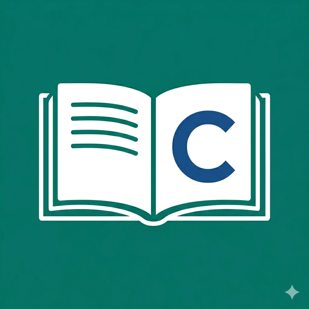 NT Commentaries icon